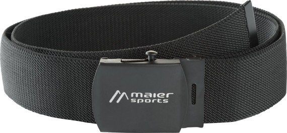 MAIER Tech Belt