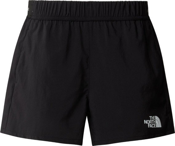 THE NORTH FACE W MA WOVEN SHORT